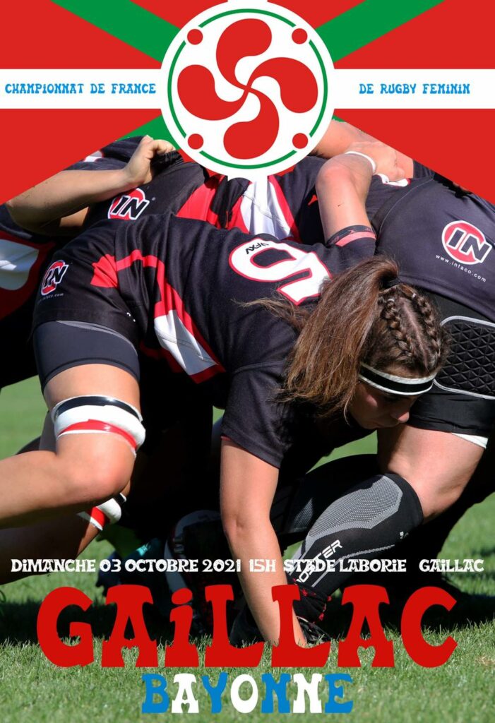 uag-gaillac-rugby-amateur-feminines-match-05-octobre-2021