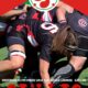 uag-gaillac-rugby-amateur-feminines-match-05-octobre-2021