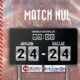 uag-rugby-gaillac-federale2-infinity-graphic
