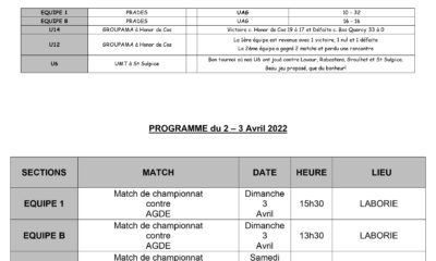 uag-gaillac-rugby-programme-02-03-avril