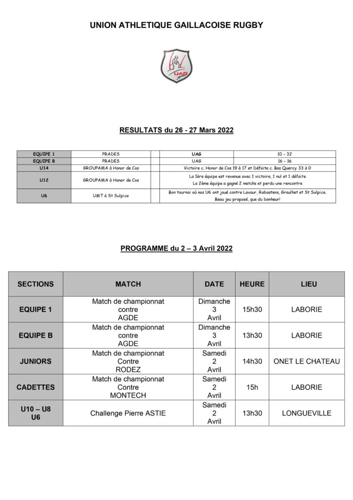 uag-gaillac-rugby-programme-02-03-avril