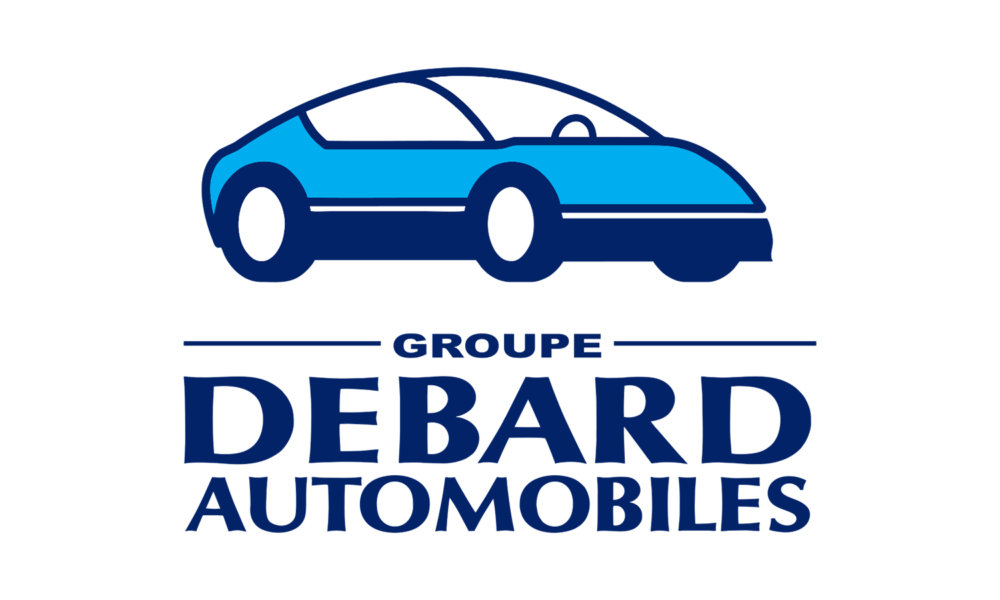 debard-automobiles-uag-rugby-gaillac