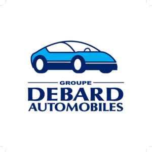 Debard automobile