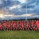 CADETS UAG RUGBY GAILLAC ©Raynaud Photo