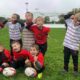 U6 - UAG Rugby - Samedi 26 octobre 2024