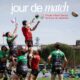 Programme phases finales