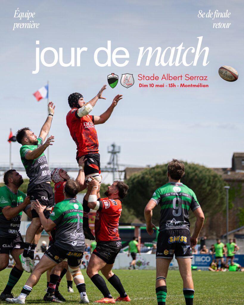 Programme phases finales