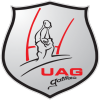 cropped-Logo-Blason_UAG.png